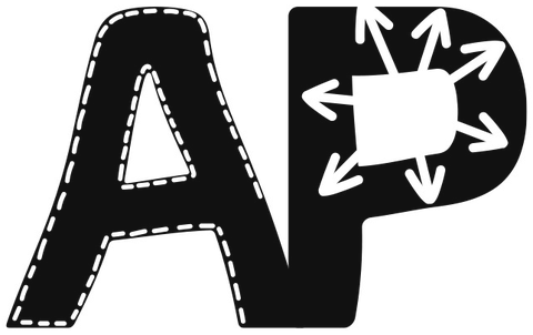 Active Pockets
